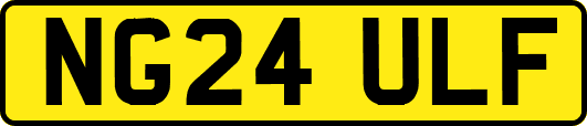 NG24ULF