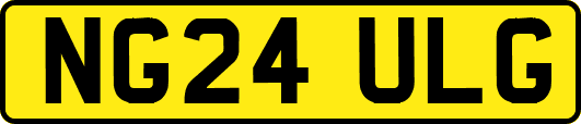 NG24ULG