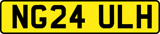 NG24ULH