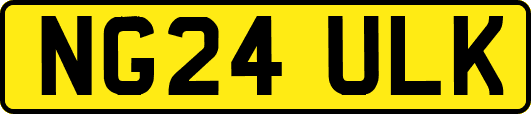 NG24ULK