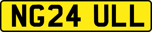 NG24ULL
