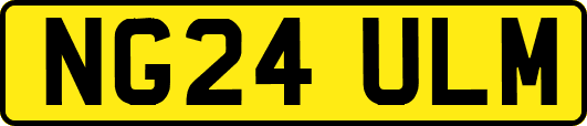 NG24ULM