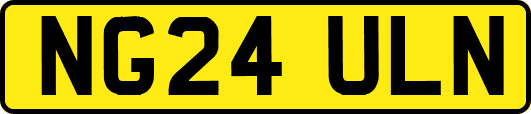 NG24ULN