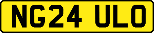 NG24ULO