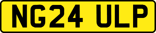 NG24ULP