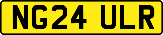 NG24ULR