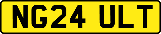 NG24ULT