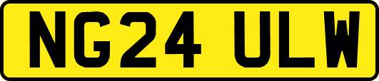 NG24ULW