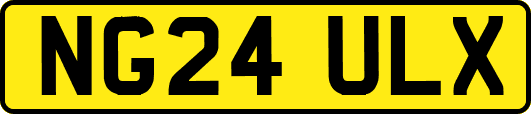 NG24ULX