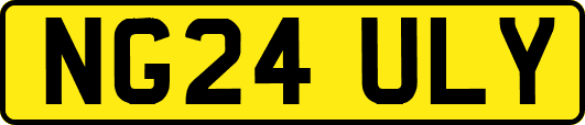NG24ULY