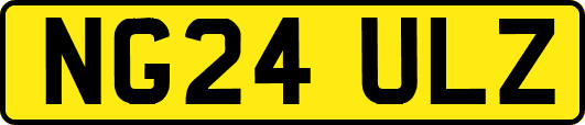 NG24ULZ