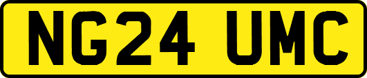 NG24UMC