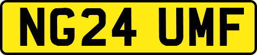 NG24UMF