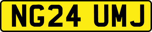 NG24UMJ