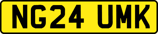 NG24UMK