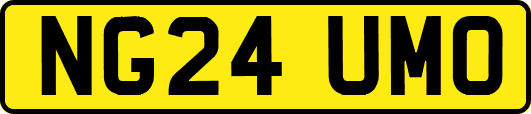 NG24UMO