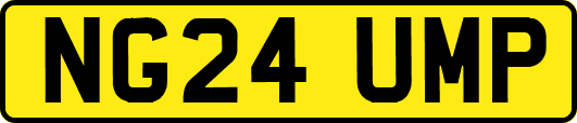 NG24UMP