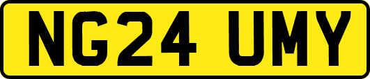 NG24UMY