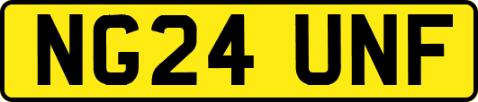 NG24UNF