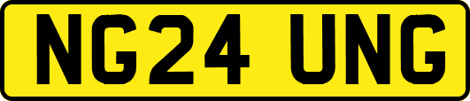 NG24UNG