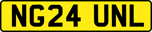 NG24UNL