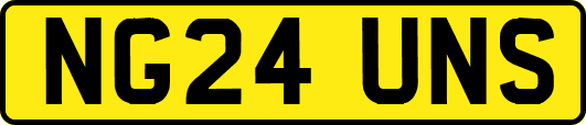 NG24UNS