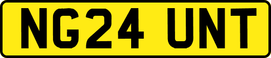 NG24UNT