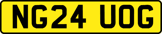 NG24UOG