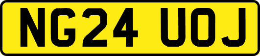 NG24UOJ