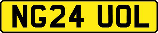 NG24UOL