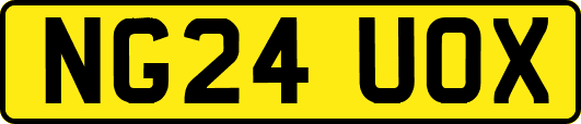 NG24UOX