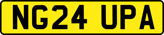 NG24UPA