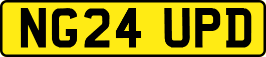NG24UPD