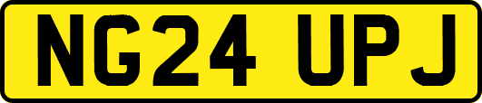 NG24UPJ
