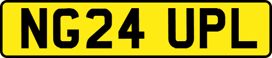 NG24UPL