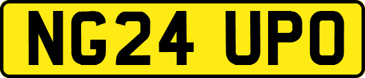 NG24UPO