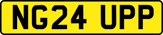 NG24UPP