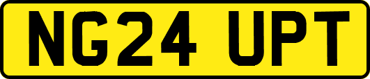 NG24UPT