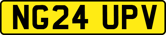 NG24UPV