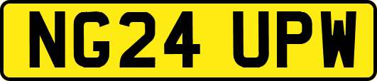 NG24UPW