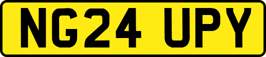 NG24UPY