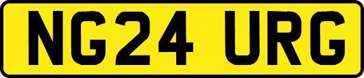 NG24URG