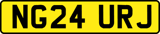 NG24URJ