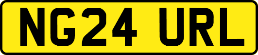 NG24URL