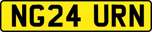 NG24URN