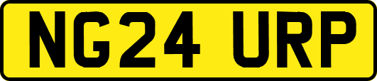 NG24URP