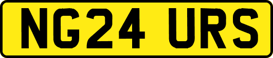 NG24URS