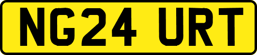 NG24URT