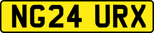 NG24URX