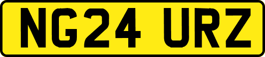 NG24URZ